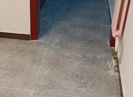 陵水瓷砖空鼓维修公司分享下陵水地砖空鼓了怎么办